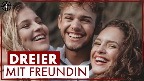 3er pornos|Gratis Dreier Pornos & Sexfilme .